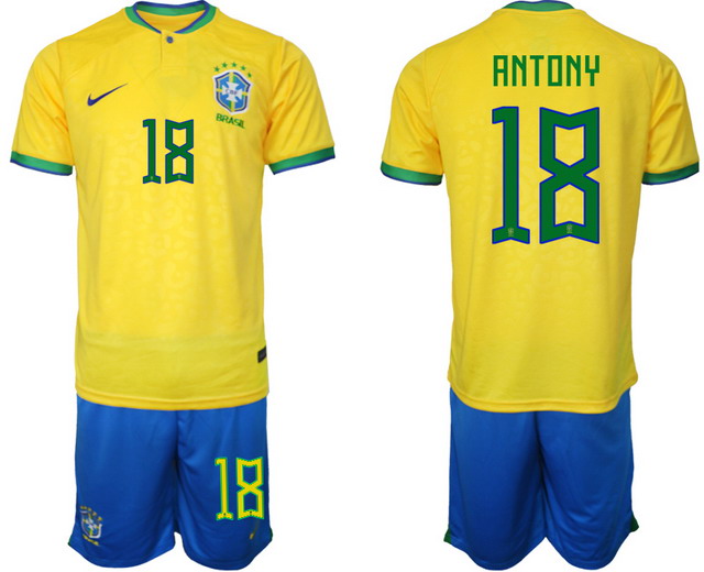 Brazil soccer jerseys-067